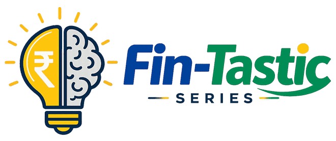 Fin-Tastic Series